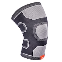 Soporte De Rodilla Adidas Premium Talla Xl - Venta Internacional.