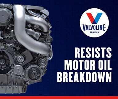 Foto 4 | Foto 4 | Aceite De Motor Valvoline Daily Protection Sae 30 946 Ml (x6) - Venta Internacional.