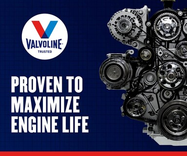 Foto 6 | Foto 6 | Aceite De Motor Valvoline Daily Protection Sae 30 946 Ml (x6) - Venta Internacional.