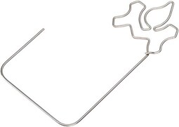 Herramienta Para Engrasar Cadena Molten Speed Wax Para Encerado Y Remoción - Venta Internacional.