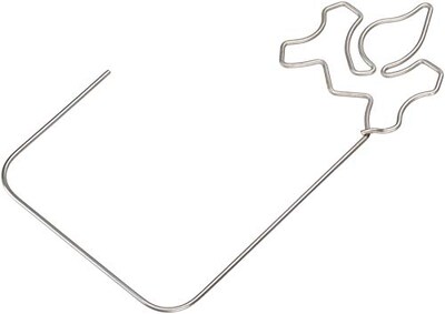 Foto 1 | Foto 1 | Herramienta Para Engrasar Cadena Molten Speed Wax Para Encerado Y Remoción - Venta Internacional.