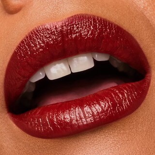 Foto 5 | Foto 5 | Lápiz Labial Estée Lauder Pure Color 697 Renegade Con Acabado Crema - Venta Internacional.