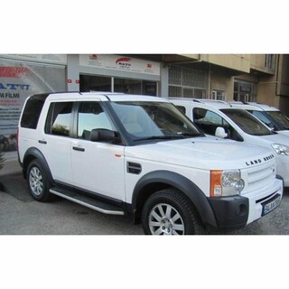 Foto 3 | Foto 3 | Lámina De Vinilo Para Coche 3m 2080 G10 Color Blanco Brillante 152 Cm X 30 Cm - Venta Internacional.