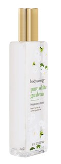 Foto 2 | Foto 2 | Spray De Fragancia Bodycology Pure White Gardenia 240 Ml (x2) - Venta Internacional.