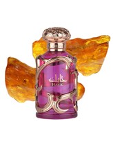 Habik Para Mujer Perfumes Lattafa Para Mujer Edp 100ml