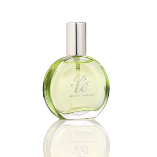 Foto 2 | Foto 2 | Perfume Pb Parfumsbelcam Eau Fraiche Eau De Parfum 50 Ml - Venta Internacional.