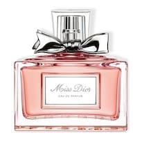 Perfume Dior Miss Dior Eau De Parfum 150 Ml Para Mujer - Venta Internacional.