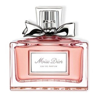 Foto 1 | Foto 1 | Perfume Dior Miss Dior Eau De Parfum 150 Ml Para Mujer - Venta Internacional.