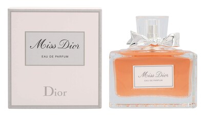 Foto 2 | Foto 2 | Perfume Dior Miss Dior Eau De Parfum 150 Ml Para Mujer - Venta Internacional.