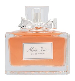 Foto 3 | Foto 3 | Perfume Dior Miss Dior Eau De Parfum 150 Ml Para Mujer - Venta Internacional.