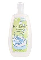 Colonia Baby Bench Jelly Bean 200 Ml - Venta Internacional.