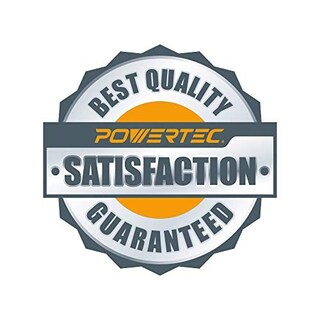 Foto 6 | Foto 6 | Hojas De Sierra De Cinta Powertec 93-1/2 Pulgadas 3/16 X 10 Tpi Paquete De 1 - Venta Internacional.