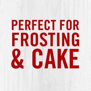 Foto 5 | Foto 5 | Colorante Alimentario Mccormick Rojo 30 Ml (paquete De 6) - Venta Internacional.