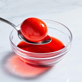 Foto 6 | Foto 6 | Colorante Alimentario Mccormick Rojo 30 Ml (paquete De 6) - Venta Internacional.