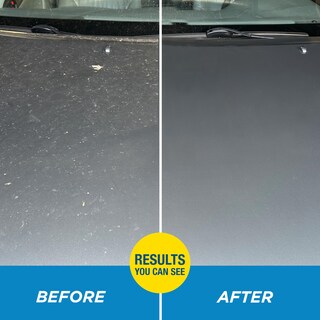 Foto 4 | Foto 4 | Lavado De Autos Sin Agua Rain-x 620143 680 Ml Con Repelente De Lluvia - Venta Internacional.