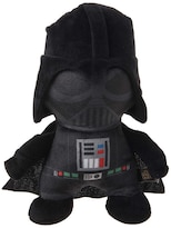Figura De Peluche De Darth Vader De Star Wars Para Perros Grandes - Venta Internacional.