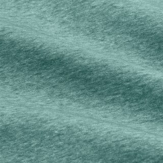 Foto 6 | Foto 6 | Remera Lucky Brand Venice Burnout Con Cuello En V Para Hombre Color June Bug - Venta Internacional.