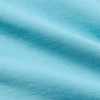 Foto 7 | Foto 7 | Camiseta Lucky Brand Venice Burnout De Cuello V Para Hombre Azul - Venta Internacional.