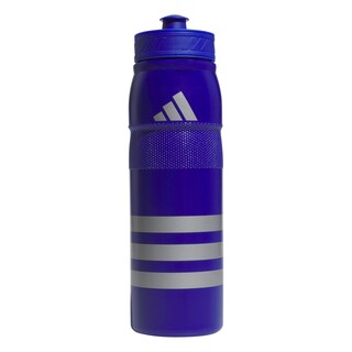 Foto 1 | Foto 1 | Botella De Agua Adidas Stadium Reutilizable 750 Ml Libre De Bpa - Venta Internacional.