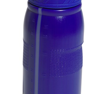 Foto 3 | Foto 3 | Botella De Agua Adidas Stadium Reutilizable 750 Ml Libre De Bpa - Venta Internacional.