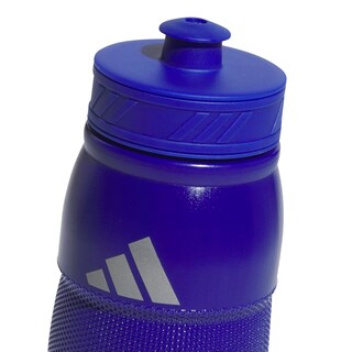 Foto 4 | Foto 4 | Botella De Agua Adidas Stadium Reutilizable 750 Ml Libre De Bpa - Venta Internacional.