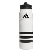 Botella De Agua Adidas Stadium Recargable 750 Ml Libre De Bpa - Venta Internacional.
