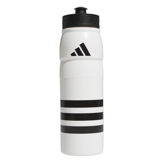 Foto 1 | Foto 1 | Botella De Agua Adidas Stadium Recargable 750 Ml Libre De Bpa - Venta Internacional.