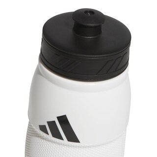 Foto 4 | Foto 4 | Botella De Agua Adidas Stadium Recargable 750 Ml Libre De Bpa - Venta Internacional.