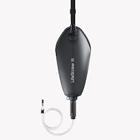 Sistema De Filtro De Agua Lifestraw Peak Series Compact 3l - Venta Internacional.