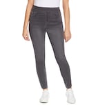 Jegging Nine West Jeans One Step Ready Para Mujer - Venta Internacional.