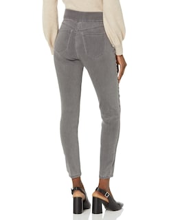 Foto 2 | Foto 2 | Jegging Nine West Jeans One Step Ready Para Mujer - Venta Internacional.