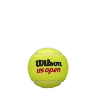 Foto 3 | Foto 3 | Pelotas De Tenis Wilson Us Open Extra Duty Paquete De 4 Botes (12 Pelotas) - Venta Internacional.