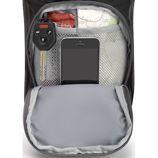 Foto 4 | Foto 4 | Mochila De Hidratación High Sierra Hydrahike 4l Para Hombres Mujeres Y Niños - Venta Internacional.