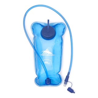 Foto 5 | Foto 5 | Mochila De Hidratación High Sierra Hydrahike 4l Para Hombres Mujeres Y Niños - Venta Internacional.