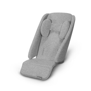 Foto 1 | Foto 1 | Asiento Cómodo Para Bebés Uppababy Compatible Con Vista Y Cruz - Venta Internacional.