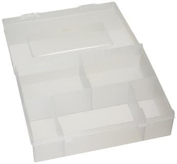 Foto 2 | Foto 2 | Fundas De Cartas Kmc 1000 Para Juegos De Cartas Coleccionables - Venta Internacional.