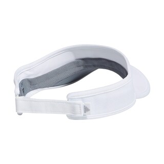 Foto 4 | Foto 4 | Visor Adidas Superlite Sport Performance Para Mujer Color Blanco - Venta Internacional.