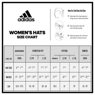 Foto 6 | Foto 6 | Visor Adidas Superlite Sport Performance Para Mujer Color Blanco - Venta Internacional.