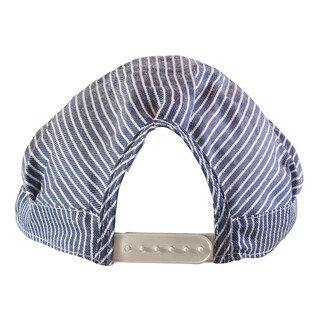 Foto 7 | Foto 7 | Juego De Disfraz De Sombreros Divertidos De Conductor De Tren Para Niños - Venta Internacional.