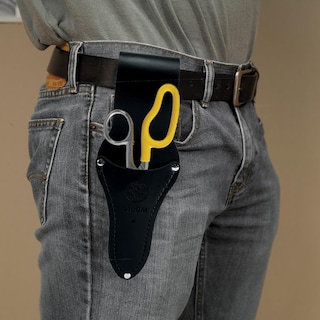 Foto 4 | Foto 4 | Herramienta Multiusos Klein Tools 21010-6-sen Free-fall Snip - Venta Internacional.