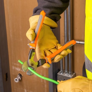 Foto 5 | Foto 5 | Juego De Herramientas Klein Tools 9421r 1000v Con Aislamiento De 7 Piezas - Venta Internacional.