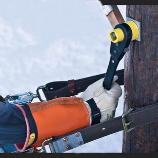 Foto 3 | Foto 3 | Llave De Trinquete Klein Tools Kt155hd De Alta Resistencia 6 En 1 - Venta Internacional.