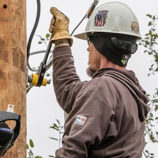 Foto 4 | Foto 4 | Llave De Trinquete Klein Tools Kt155hd De Alta Resistencia 6 En 1 - Venta Internacional.