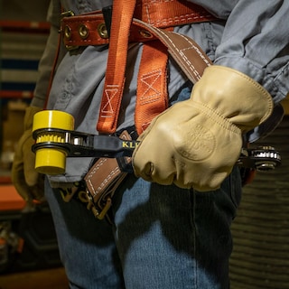 Foto 5 | Foto 5 | Llave De Trinquete Klein Tools Kt155hd De Alta Resistencia 6 En 1 - Venta Internacional.