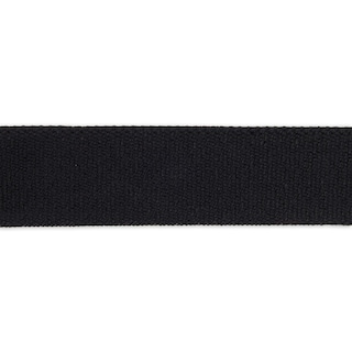 Foto 3 | Foto 3 | Tirantes Dickies Para Hombre Sólidos Rectos Con Broche Negro Talla Única - Venta Internacional.