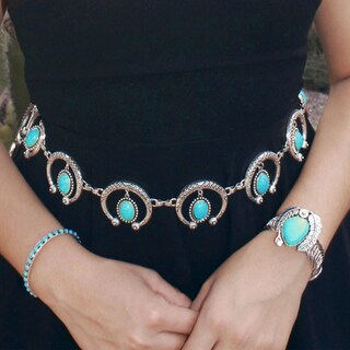 Foto 5 | Foto 5 | Pulsera Montana West Rustic Couture Rcw-1005tq Para Mujer - Venta Internacional.