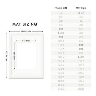 Foto 7 | Foto 7 | Portarretratos Haus And Hues 20x20 Cm De Aluminio Con Vidrio Real - Venta Internacional.