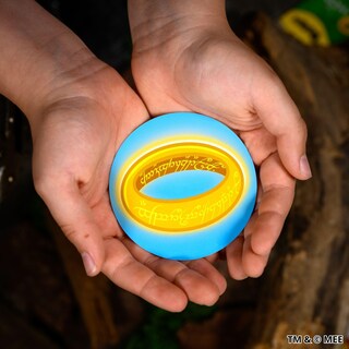 Foto 4 | Foto 4 | Juego De Cartas Asmodee Spot It! Edición El Señor De Los Anillos - Venta Internacional.