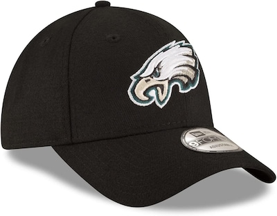Foto 3 | Foto 3 | Gorra New Era Nfl The League 9forty Philadelphia Eagles - Venta Internacional.