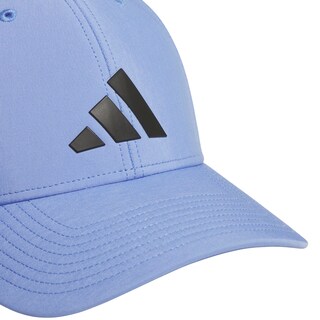 Foto 3 | Foto 3 | Gorra De Béisbol Adidas Gameday Para Hombre Color Azul Fusión/negro - Venta Internacional.